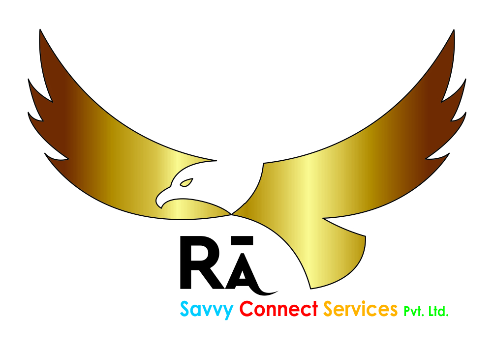 More about RaSavvy Training Institute